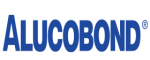 Alucobond_logo - 280x116