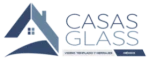 logo casas glass - chico_280x116