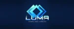 logo luma express_chico_280x116
