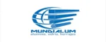 logo mundialum_chico_280x116