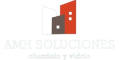 logo_amhsoluciones_chica_transp