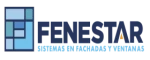 logo_fenestar_normal - chico_280x116