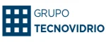 tecnovidrio-logo - chico_280x116